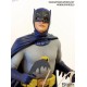 Batman 1966 Model Kit Batman 33 cm